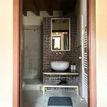 Apartament Casa Cleopatra Ii *