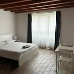 Casa Cleopatra Ii * Bergamo