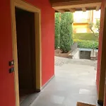 Casa Cleopatra Ii *
