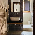 Casa Cleopatra Ii Bergamo