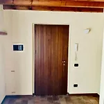 Apartament Casa Cleopatra Ii