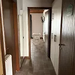 Casa Cleopatra Ii