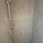 Casa Cleopatra Ii Apartament