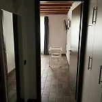 Casa Cleopatra Ii * Bergamo