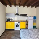 Casa Cleopatra Ii * Bergamo