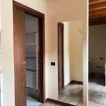 Casa Cleopatra Ii *