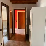 Casa Cleopatra Ii Apartament