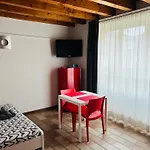 Apartament Casa Cleopatra Ii