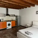Casa Cleopatra Ii *