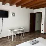 Apartament Casa Cleopatra Ii *