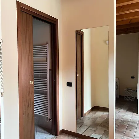 Casa Cleopatra Ii *