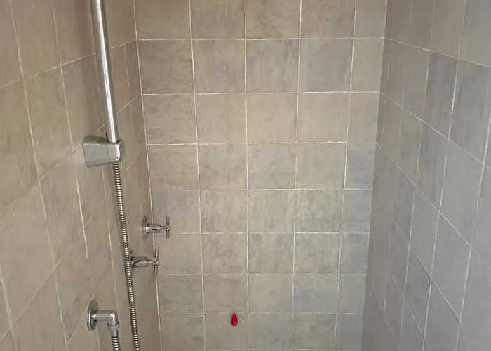 Casa Cleopatra Ii Apartmán