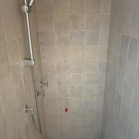 Casa Cleopatra Ii Appartement